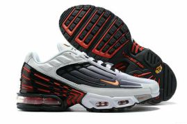 Picture of Nike Air Max Plus 3 _SKU849512198850639